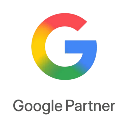 Google Partner
