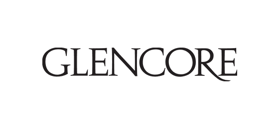 Glencore