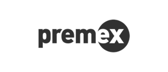 Premex