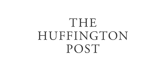 The Huffington Post